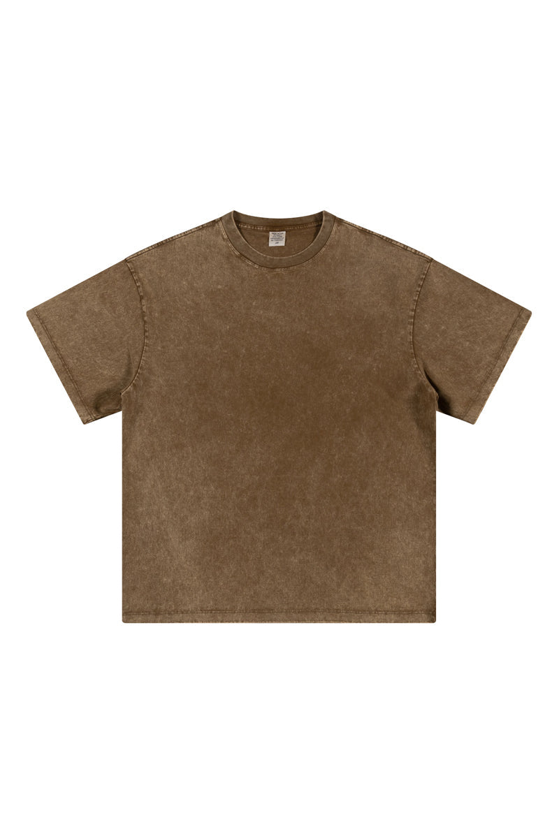 AVERO CORE Tee