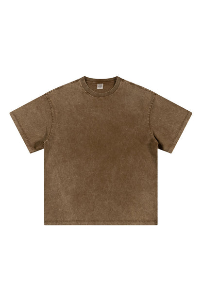 AVERO CORE Tee