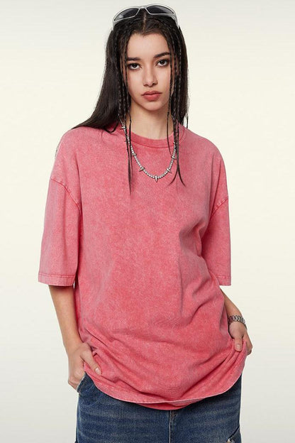 AVERO CORE Tee