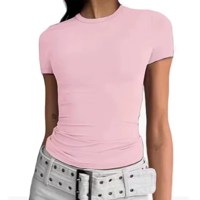 AVERO ESSENCE Long Sleeve