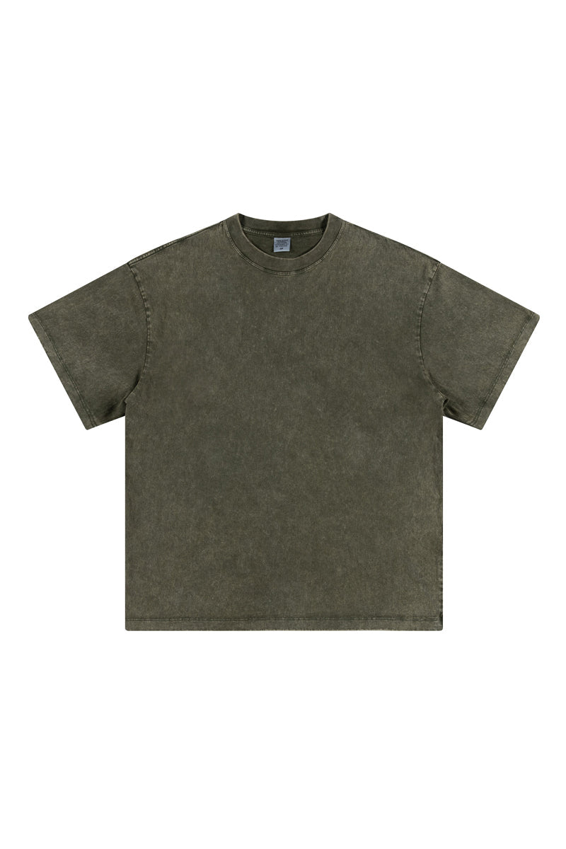 AVERO CORE Tee