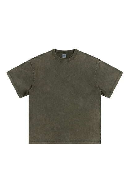 AVERO CORE Tee