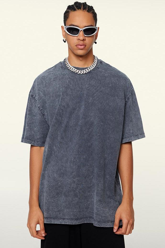 AVERO CORE Tee