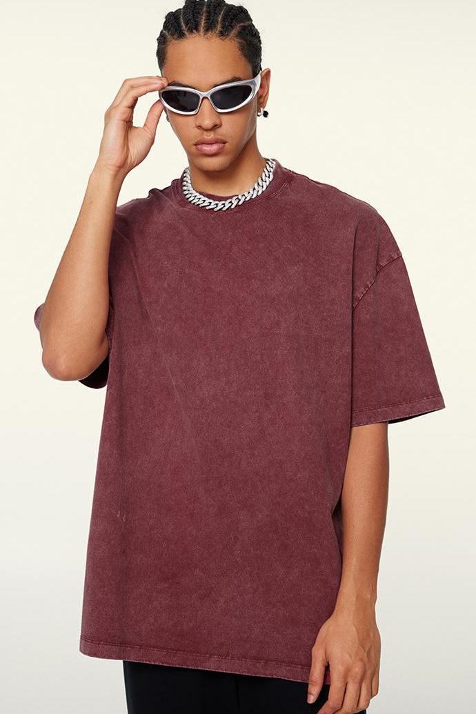 AVERO CORE Tee