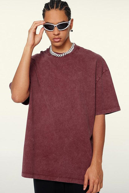 AVERO CORE Tee