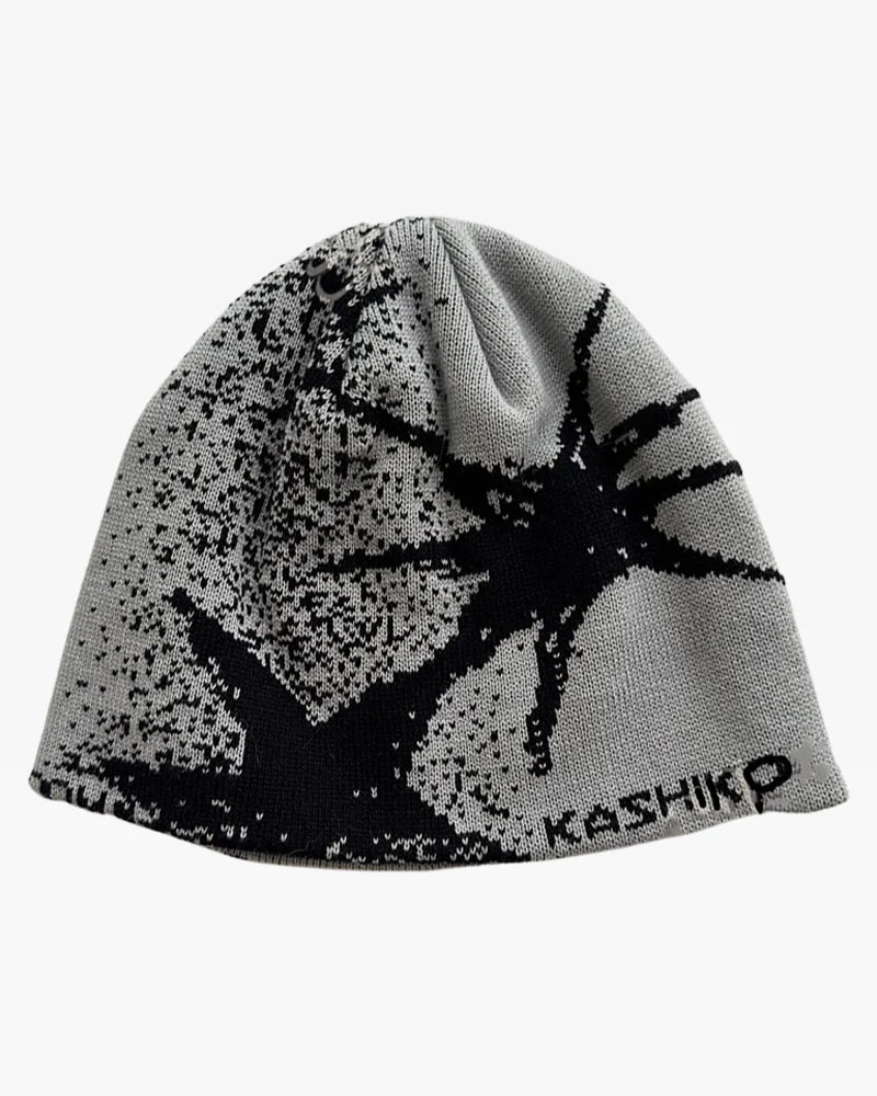 AVERO SHADOW Beanie