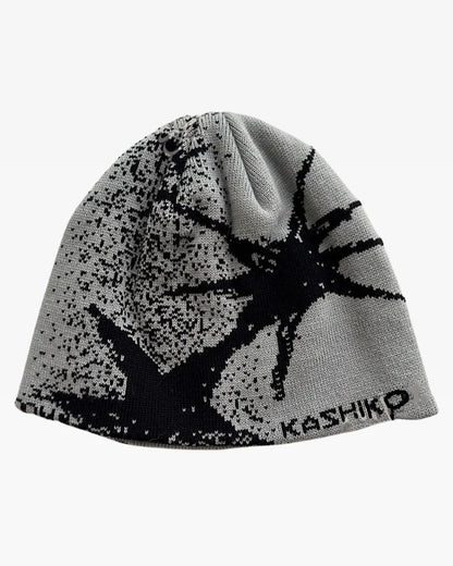 AVERO SHADOW Beanie