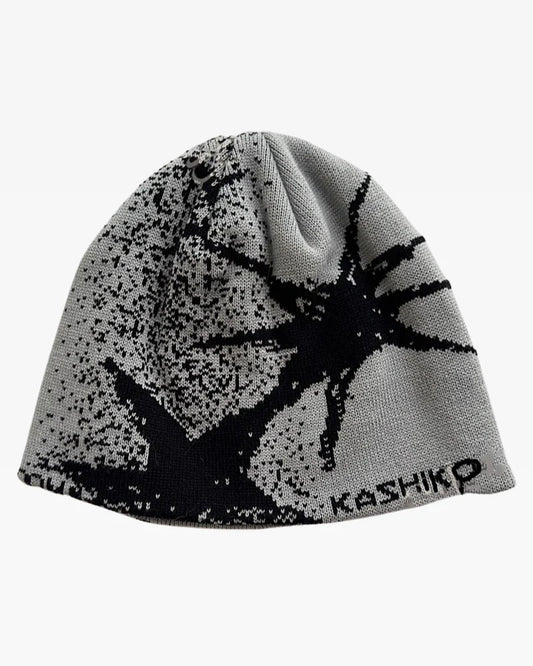 AVERO SHADOW Beanie
