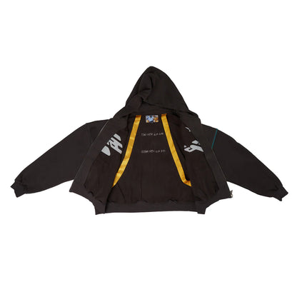 AVERO DISTRICT Zip