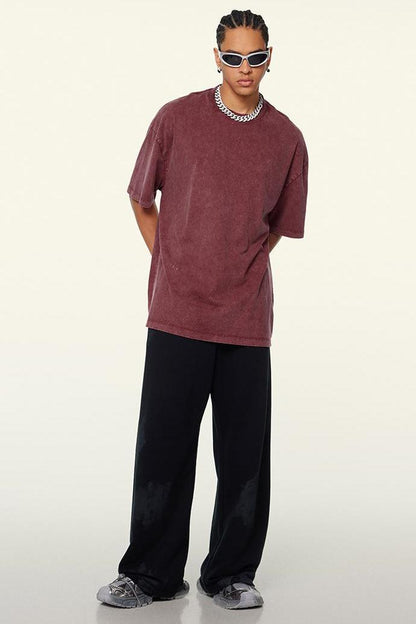 AVERO CORE Tee