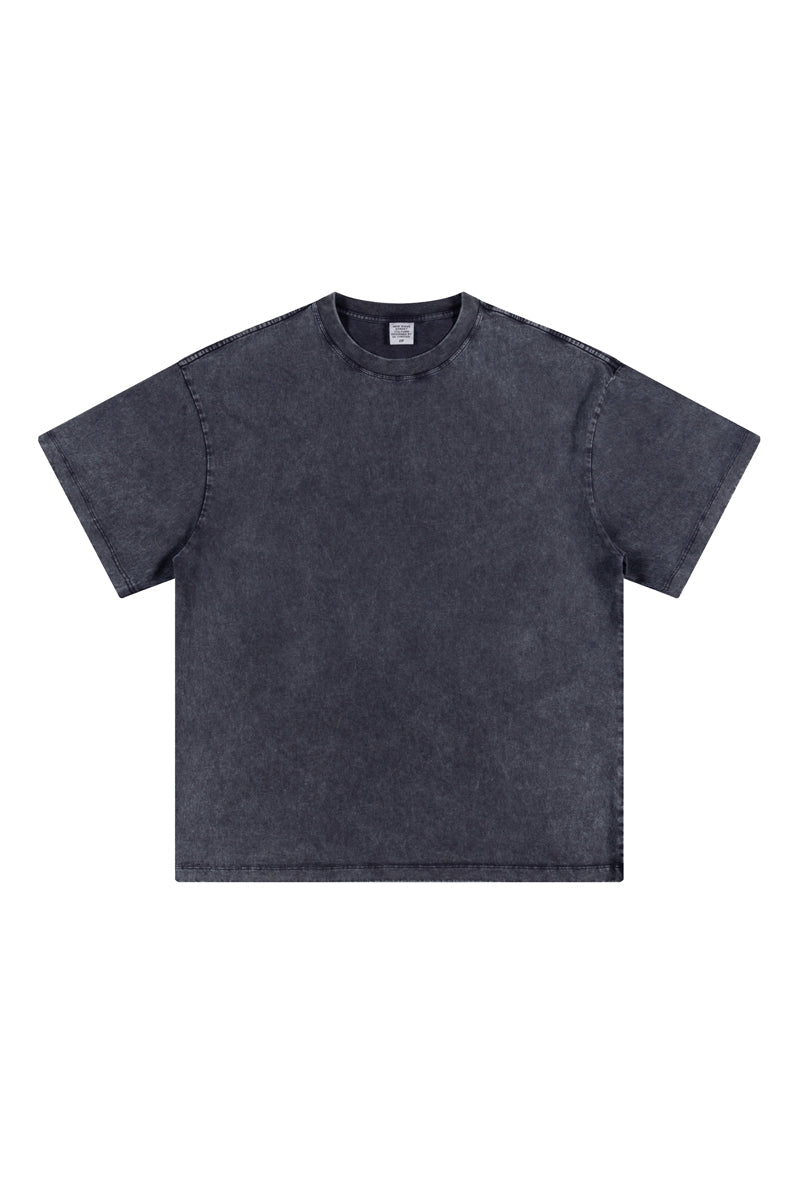 AVERO CORE Tee