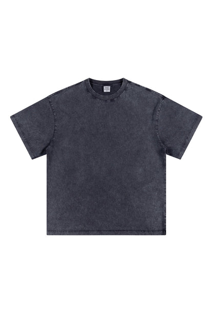 AVERO CORE Tee