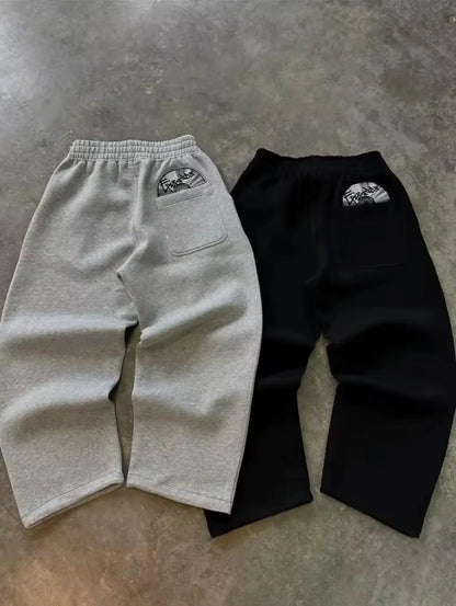AVERO ESSENTIAL Set