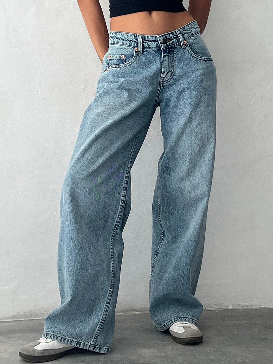 AVERO VICE Denim