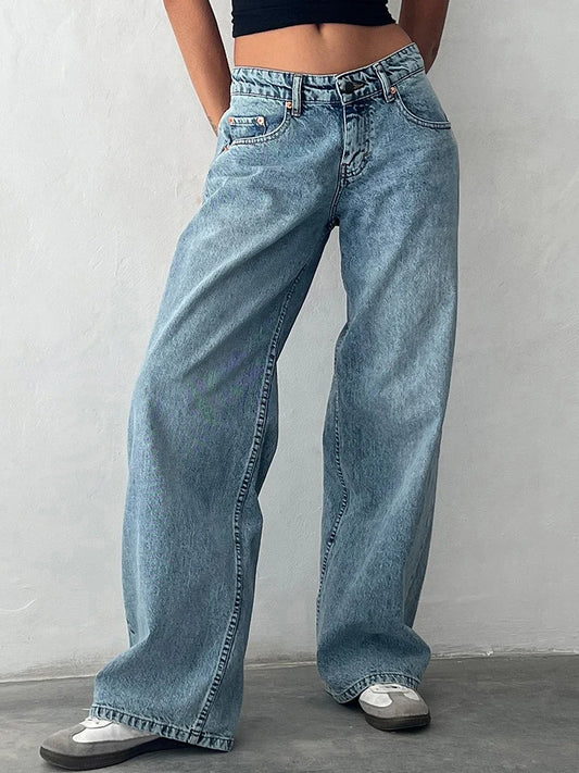 AVERO VICE Denim