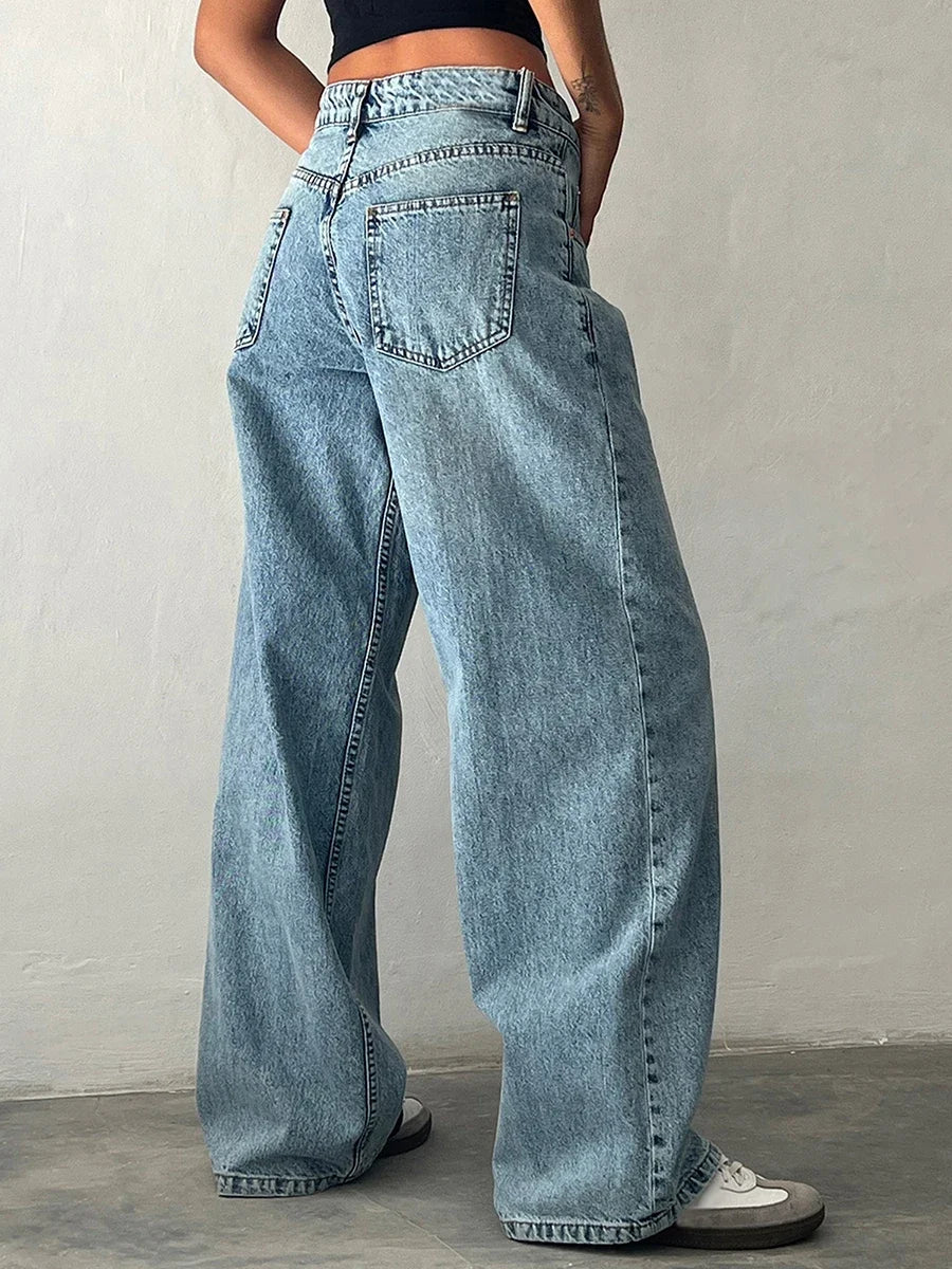 AVERO VICE Denim