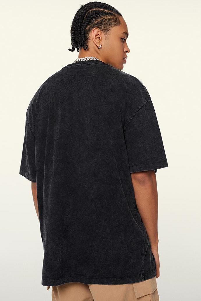 AVERO CORE Tee