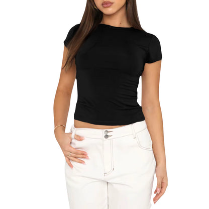 AVERO ESSENCE Long Sleeve