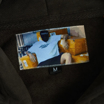 AVERO DISTRICT Zip