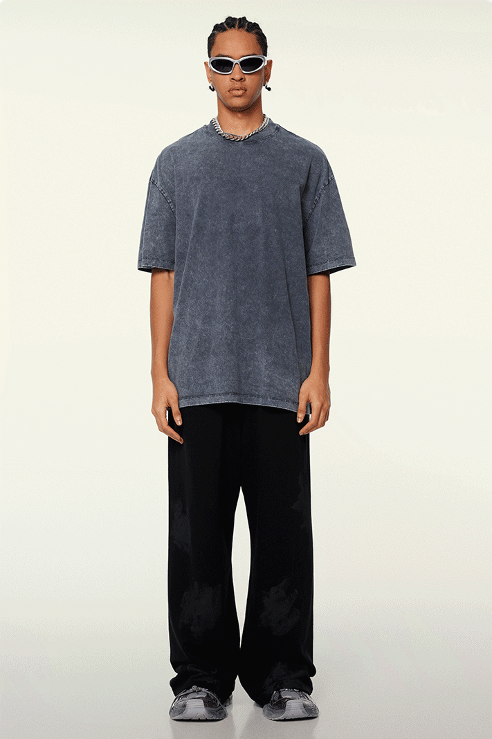 AVERO CORE Tee