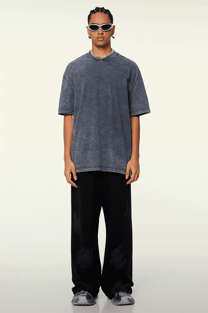 AVERO CORE Tee