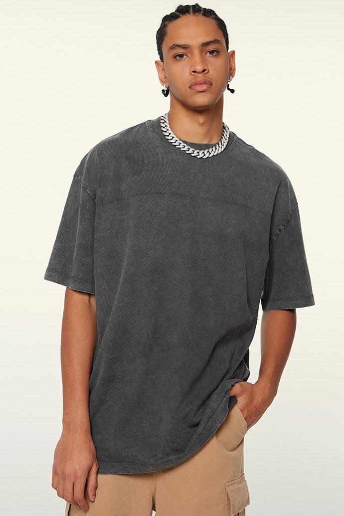 AVERO CORE Tee