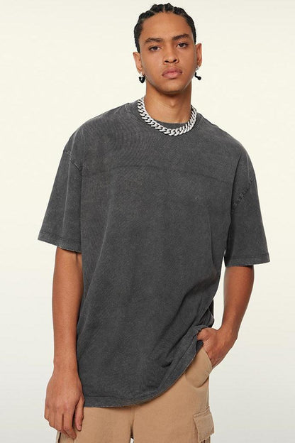 AVERO CORE Tee