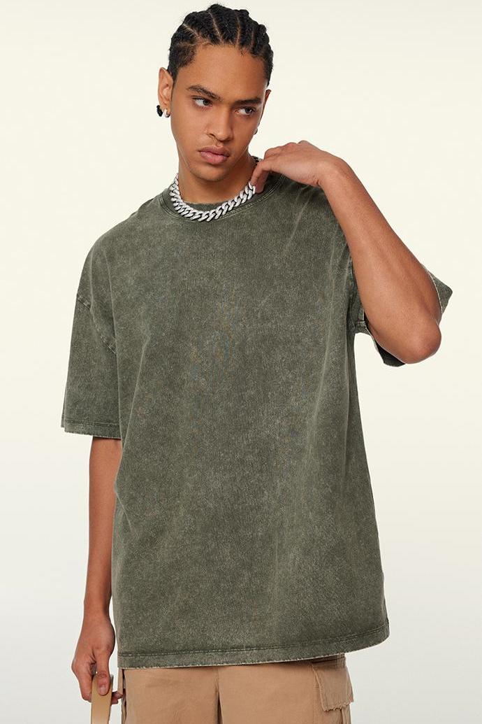 AVERO CORE Tee