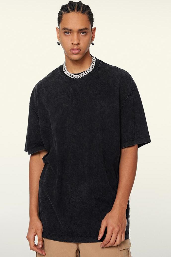 AVERO CORE Tee