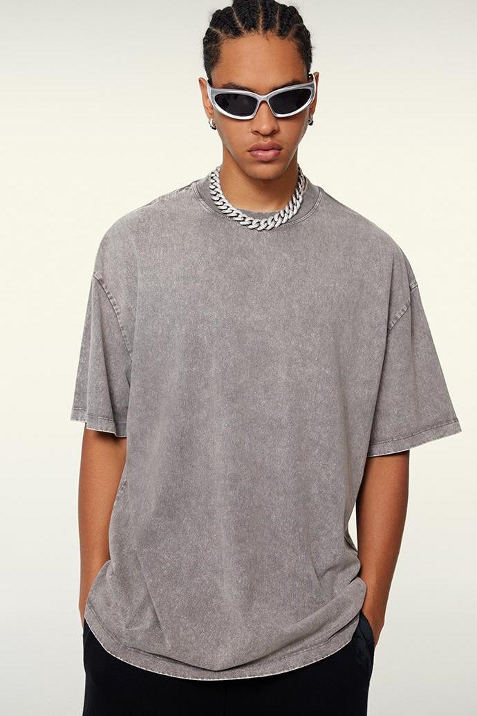 AVERO CORE Tee