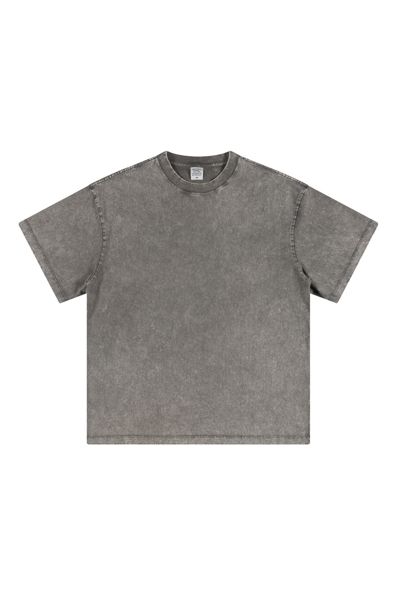 AVERO CORE Tee