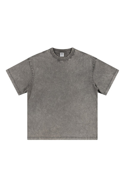 AVERO CORE Tee