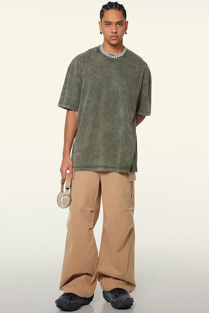 AVERO CORE Tee