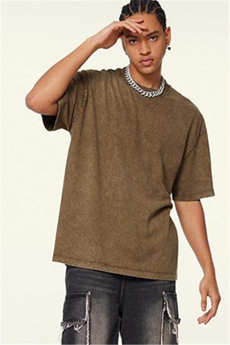AVERO CORE Tee