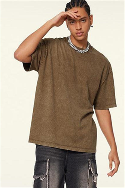 AVERO CORE Tee