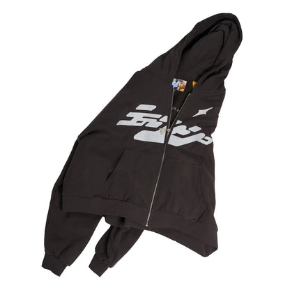AVERO DISTRICT Zip