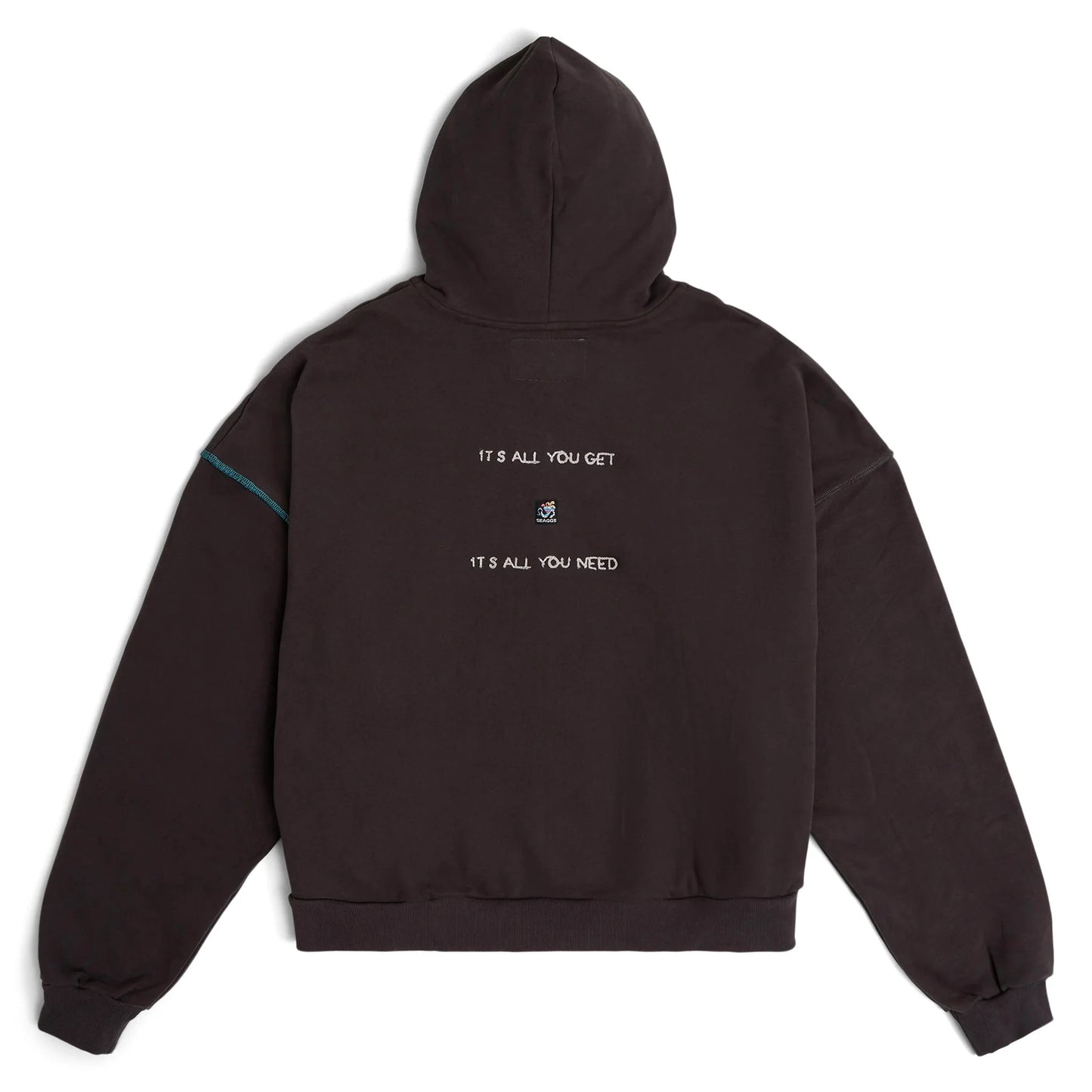 AVERO DISTRICT Zip