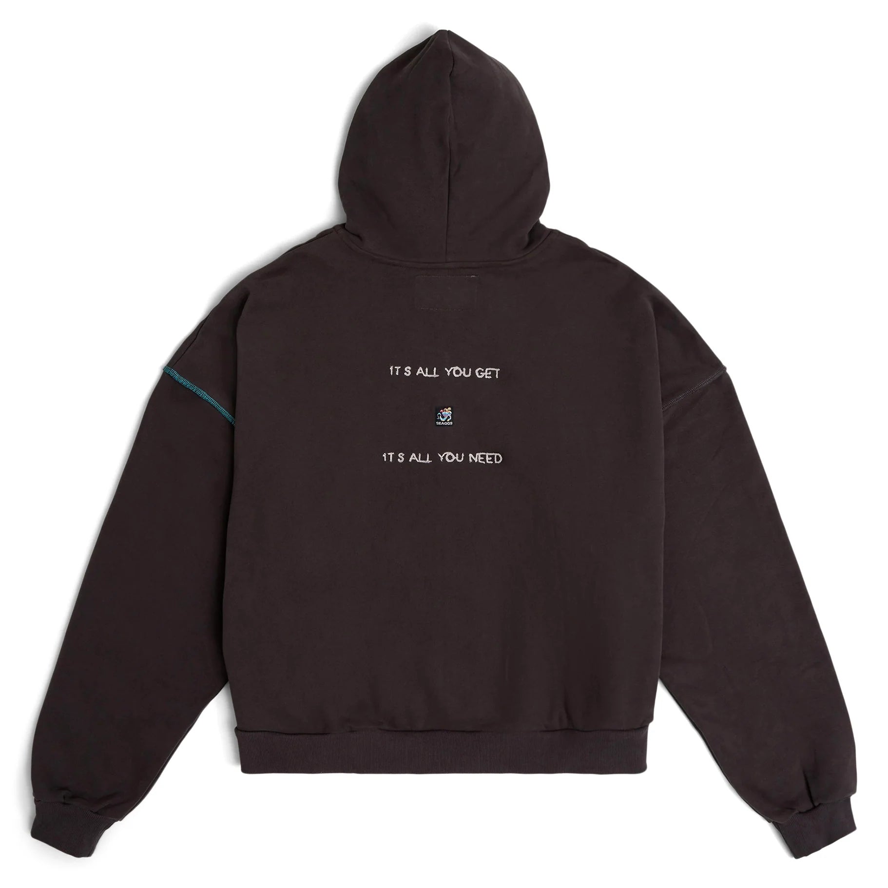 AVERO DISTRICT Zip
