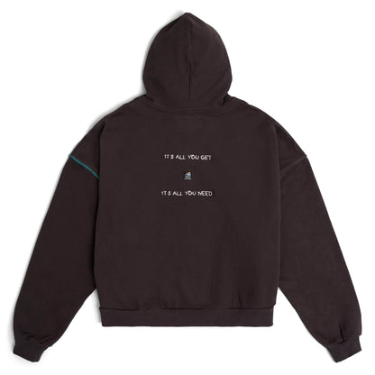 AVERO DISTRICT Zip