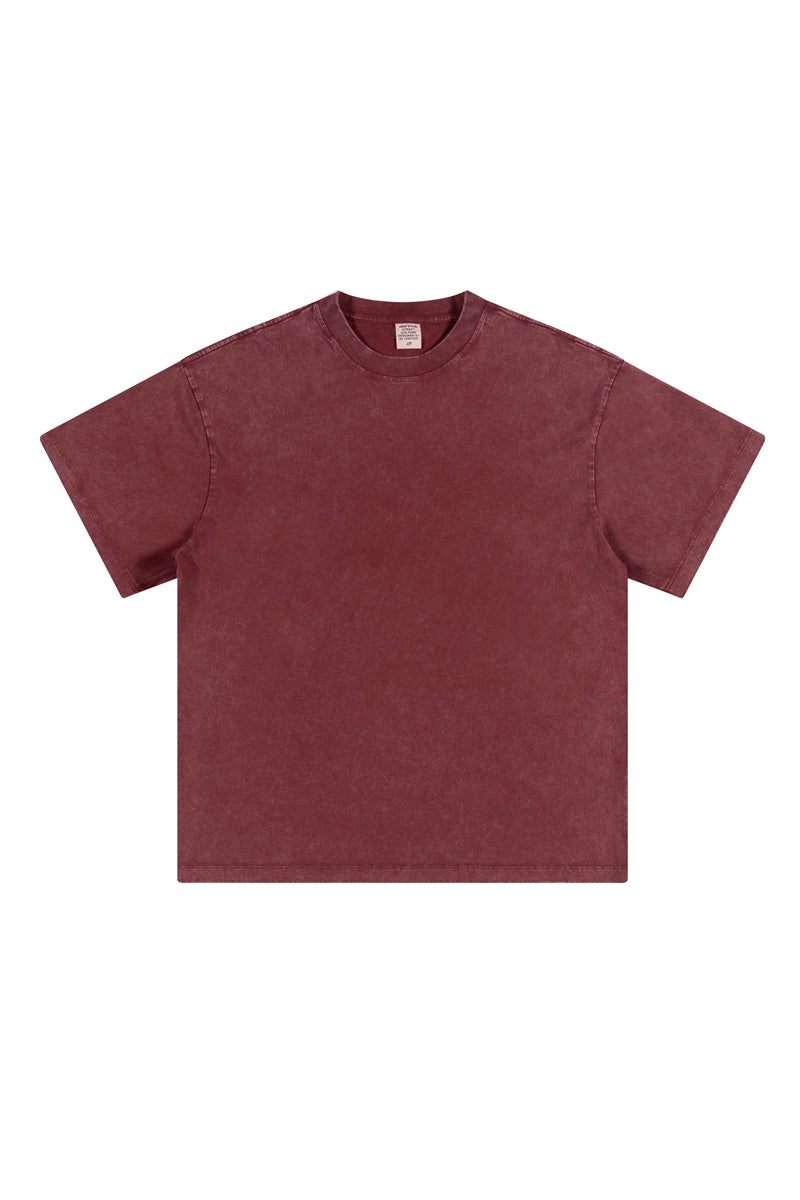 AVERO CORE Tee