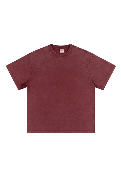 AVERO CORE Tee