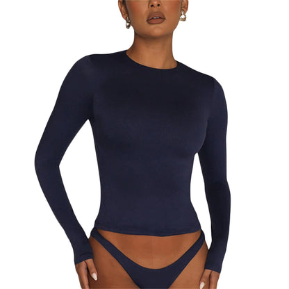 AVERO ESSENCE Long Sleeve