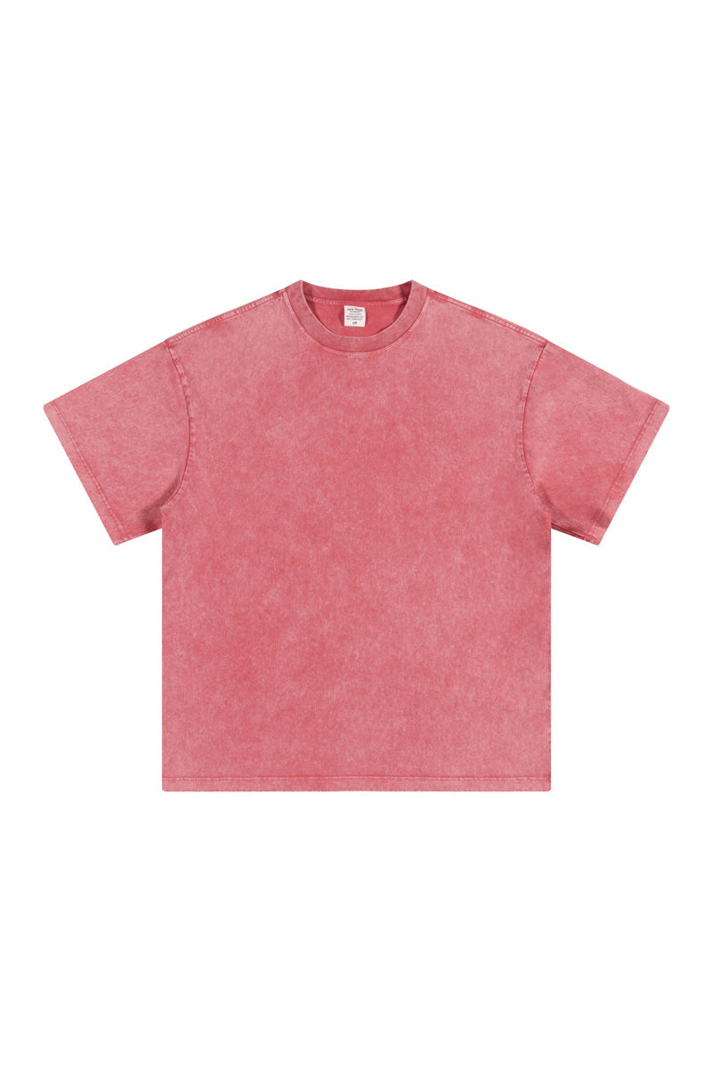 AVERO CORE Tee