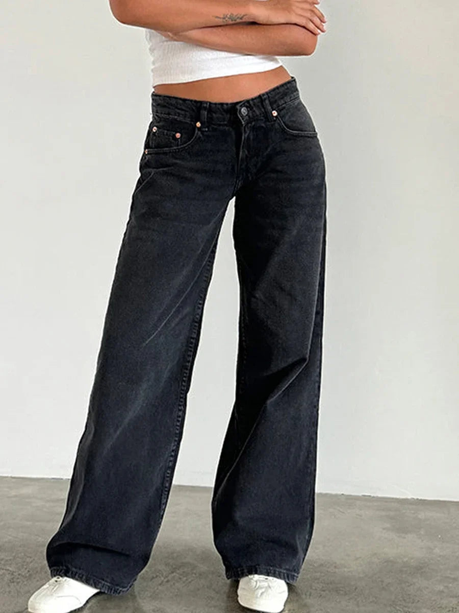 AVERO VICE Denim