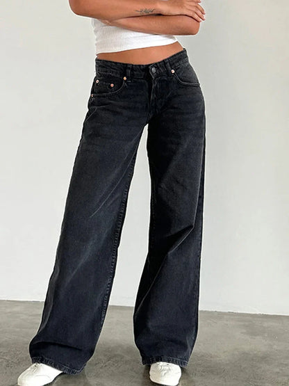 AVERO VICE Denim
