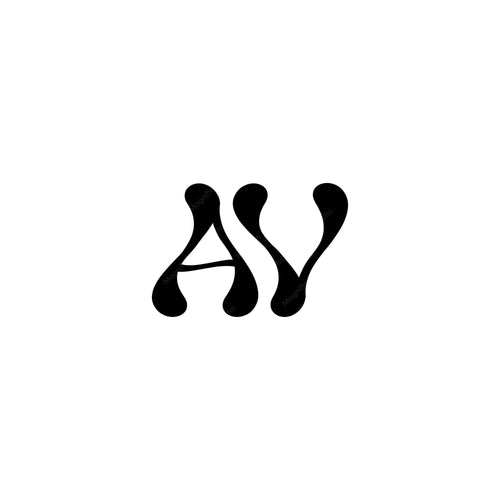AVERO Clothing