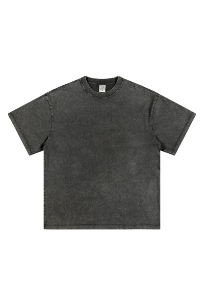 AVERO CORE Tee