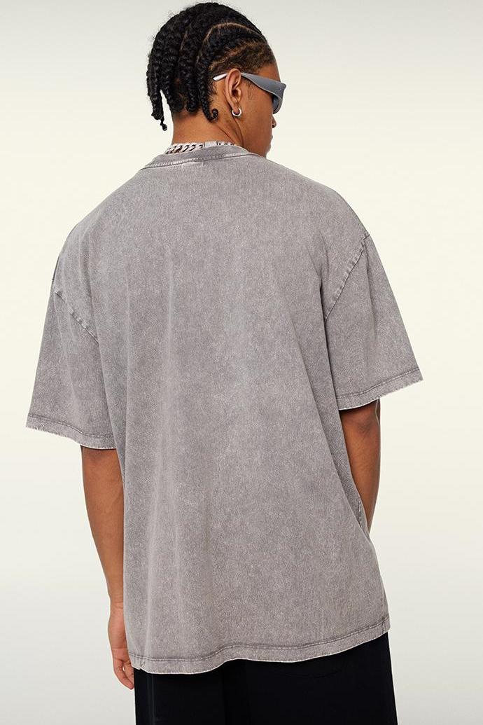 AVERO CORE Tee