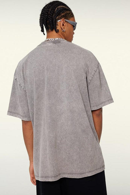 AVERO CORE Tee