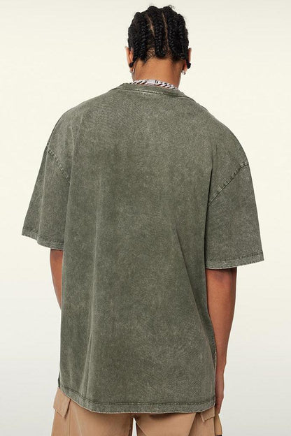 AVERO CORE Tee